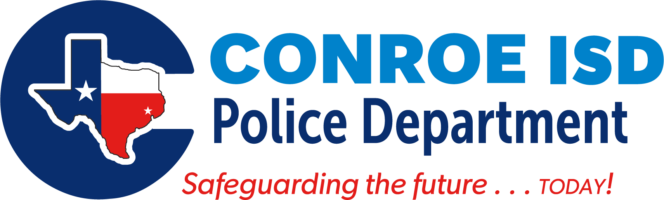 Conroe ISD Police